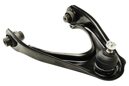 GS20114 Suspension Control Arm and Ball Joint Assembly Mevotech Original Grade Canada