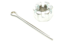 Load image into Gallery viewer, GS20114 Suspension Control Arm and Ball Joint Assembly Mevotech Original Grade Canada