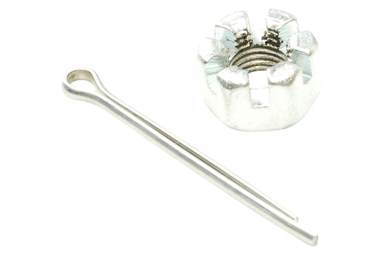 GS20114 Suspension Control Arm and Ball Joint Assembly Mevotech Original Grade Canada
