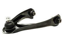Load image into Gallery viewer, GS20114 Suspension Control Arm and Ball Joint Assembly Mevotech Original Grade Canada