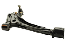 Load image into Gallery viewer, GS20130 Suspension Control Arm and Ball Joint Assembly Mevotech Original Grade Canada