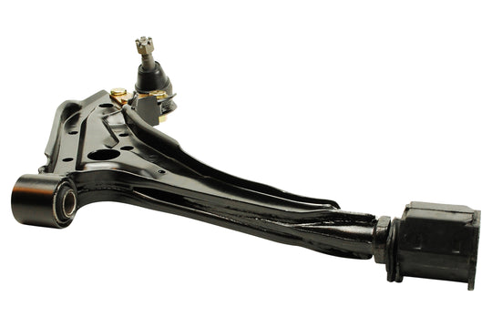 GS20130 Suspension Control Arm and Ball Joint Assembly Mevotech Original Grade Canada