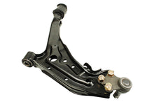 Load image into Gallery viewer, GS20130 Suspension Control Arm and Ball Joint Assembly Mevotech Original Grade Canada
