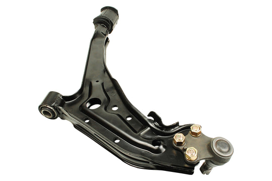 GS20130 Suspension Control Arm and Ball Joint Assembly Mevotech Original Grade Canada