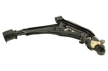 Load image into Gallery viewer, GS20130 Suspension Control Arm and Ball Joint Assembly Mevotech Original Grade Canada
