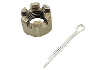 Load image into Gallery viewer, GS20130 Suspension Control Arm and Ball Joint Assembly Mevotech Original Grade Canada