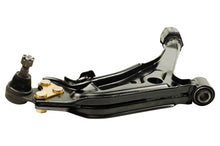 Load image into Gallery viewer, GS20130 Suspension Control Arm and Ball Joint Assembly Mevotech Original Grade Canada
