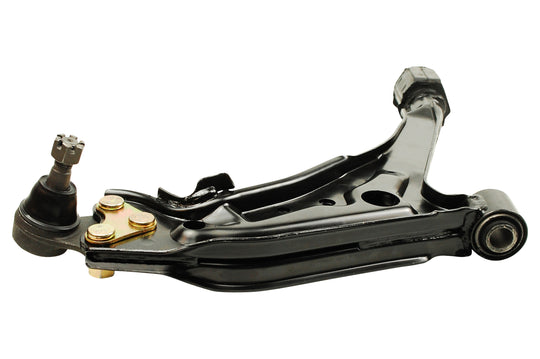 GS20130 Suspension Control Arm and Ball Joint Assembly Mevotech Original Grade Canada
