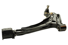 Load image into Gallery viewer, GS20131 Suspension Control Arm and Ball Joint Assembly Mevotech Original Grade Canada