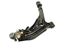 Load image into Gallery viewer, GS20131 Suspension Control Arm and Ball Joint Assembly Mevotech Original Grade Canada