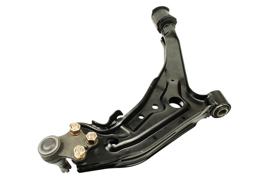 GS20131 Suspension Control Arm and Ball Joint Assembly Mevotech Original Grade Canada