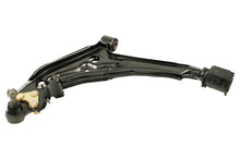 Load image into Gallery viewer, GS20131 Suspension Control Arm and Ball Joint Assembly Mevotech Original Grade Canada