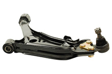 Load image into Gallery viewer, GS20131 Suspension Control Arm and Ball Joint Assembly Mevotech Original Grade Canada