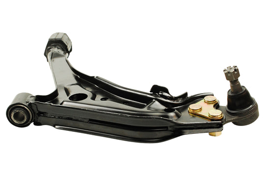GS20131 Suspension Control Arm and Ball Joint Assembly Mevotech Original Grade Canada