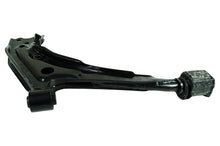 Load image into Gallery viewer, GS20132 Suspension Control Arm and Ball Joint Assembly Mevotech Original Grade Canada