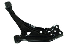 Load image into Gallery viewer, GS20132 Suspension Control Arm and Ball Joint Assembly Mevotech Original Grade Canada