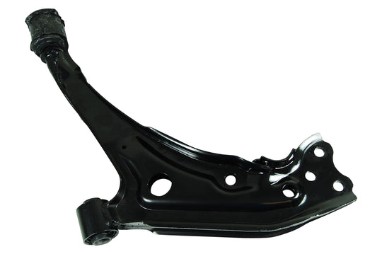 GS20132 Suspension Control Arm and Ball Joint Assembly Mevotech Original Grade Canada