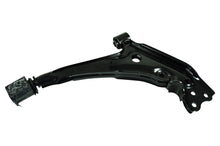Load image into Gallery viewer, GS20132 Suspension Control Arm and Ball Joint Assembly Mevotech Original Grade Canada