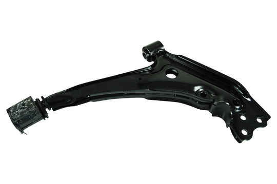 GS20132 Suspension Control Arm and Ball Joint Assembly Mevotech Original Grade Canada