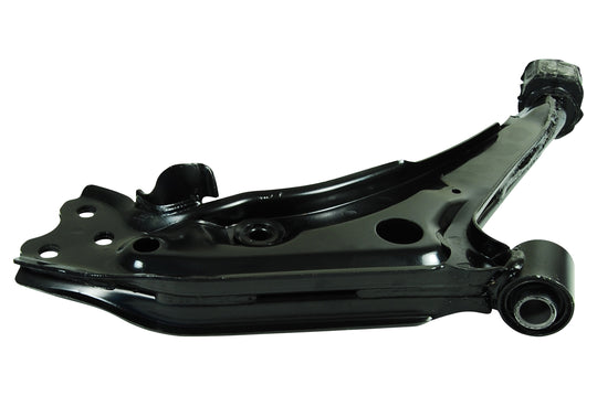 GS20132 Suspension Control Arm and Ball Joint Assembly Mevotech Original Grade Canada