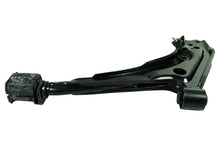 Load image into Gallery viewer, GS20133 Suspension Control Arm and Ball Joint Assembly Mevotech Original Grade Canada