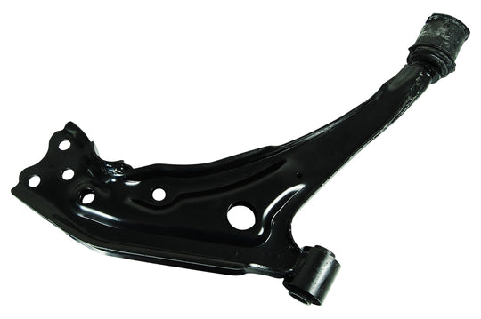 GS20133 Suspension Control Arm and Ball Joint Assembly Mevotech Original Grade Canada