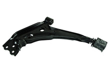 Load image into Gallery viewer, GS20133 Suspension Control Arm and Ball Joint Assembly Mevotech Original Grade Canada