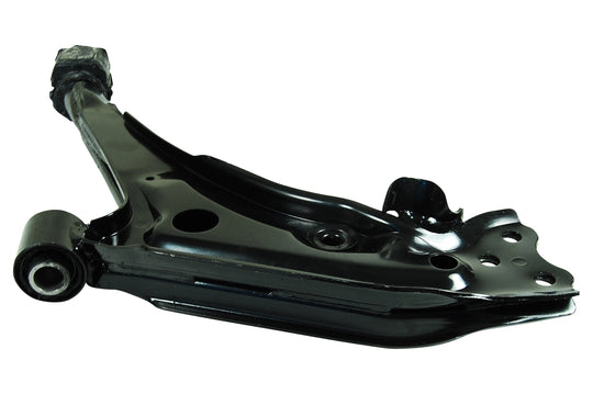 GS20133 Suspension Control Arm and Ball Joint Assembly Mevotech Original Grade Canada