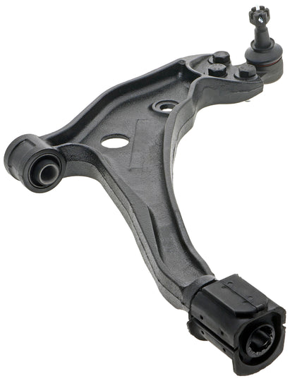 GS20134 Suspension Control Arm and Ball Joint Assembly Mevotech Original Grade Canada