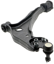 Charger l'image dans la galerie, GS20134 Suspension Control Arm and Ball Joint Assembly Mevotech Original Grade Canada