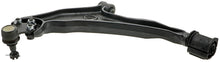 Charger l'image dans la galerie, GS20134 Suspension Control Arm and Ball Joint Assembly Mevotech Original Grade Canada