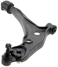 Charger l'image dans la galerie, GS20134 Suspension Control Arm and Ball Joint Assembly Mevotech Original Grade Canada