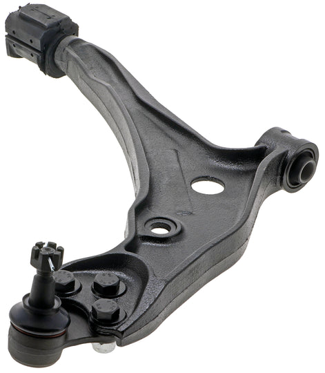 GS20134 Suspension Control Arm and Ball Joint Assembly Mevotech Original Grade Canada