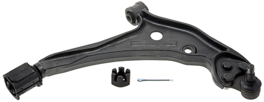GS20134 Suspension Control Arm and Ball Joint Assembly Mevotech Original Grade Canada