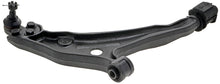 Charger l'image dans la galerie, GS20134 Suspension Control Arm and Ball Joint Assembly Mevotech Original Grade Canada