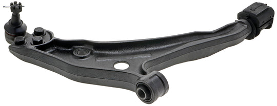 GS20134 Suspension Control Arm and Ball Joint Assembly Mevotech Original Grade Canada