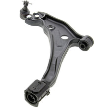 Load image into Gallery viewer, GS20135 Suspension Control Arm and Ball Joint Assembly Mevotech Original Grade Canada