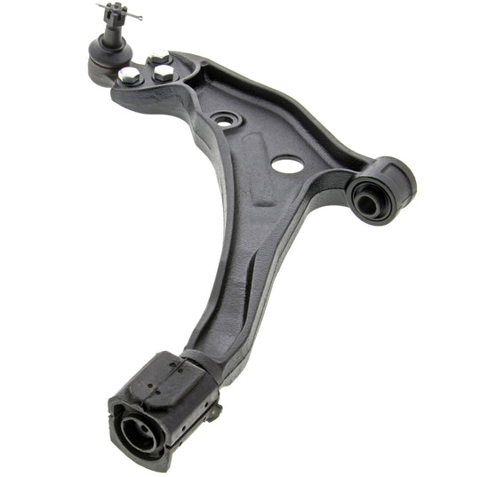 GS20135 Suspension Control Arm and Ball Joint Assembly Mevotech Original Grade Canada