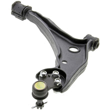 Load image into Gallery viewer, GS20135 Suspension Control Arm and Ball Joint Assembly Mevotech Original Grade Canada