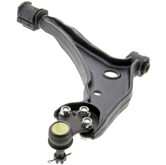 GS20135 Suspension Control Arm and Ball Joint Assembly Mevotech Original Grade Canada