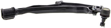 Load image into Gallery viewer, GS20135 Suspension Control Arm and Ball Joint Assembly Mevotech Original Grade Canada