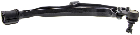 GS20135 Suspension Control Arm and Ball Joint Assembly Mevotech Original Grade Canada