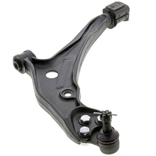Load image into Gallery viewer, GS20135 Suspension Control Arm and Ball Joint Assembly Mevotech Original Grade Canada