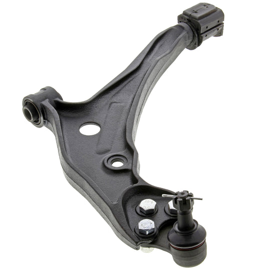 GS20135 Suspension Control Arm and Ball Joint Assembly Mevotech Original Grade Canada