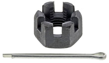 Load image into Gallery viewer, GS20135 Suspension Control Arm and Ball Joint Assembly Mevotech Original Grade Canada