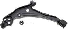 Load image into Gallery viewer, GS20135 Suspension Control Arm and Ball Joint Assembly Mevotech Original Grade Canada