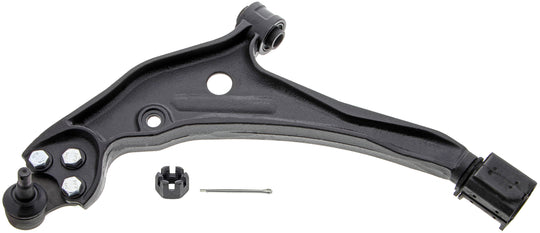 GS20135 Suspension Control Arm and Ball Joint Assembly Mevotech Original Grade Canada