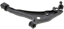 Load image into Gallery viewer, GS20135 Suspension Control Arm and Ball Joint Assembly Mevotech Original Grade Canada