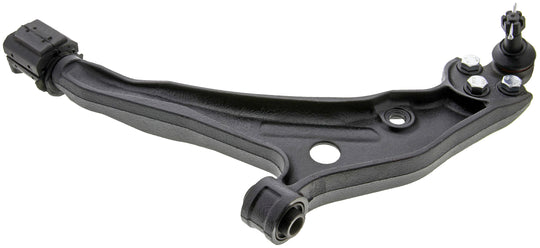 GS20135 Suspension Control Arm and Ball Joint Assembly Mevotech Original Grade Canada