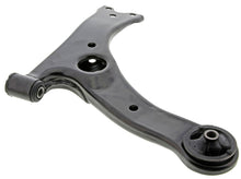 Load image into Gallery viewer, GS20244 Suspension Control Arm Mevotech Original Grade Canada